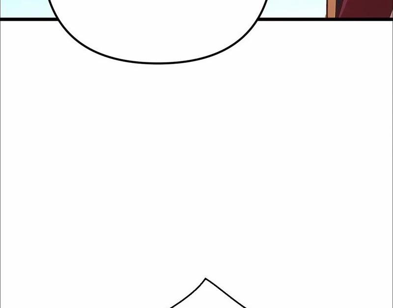 Đệ Tử Siêu Thần Ta Nằm Không, Tông Môn Hủy Diệt Ta Vô Địch 41 trang 26