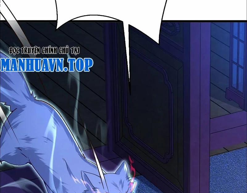 Đệ Tử Siêu Thần Ta Nằm Không, Tông Môn Hủy Diệt Ta Vô Địch 41 trang 28
