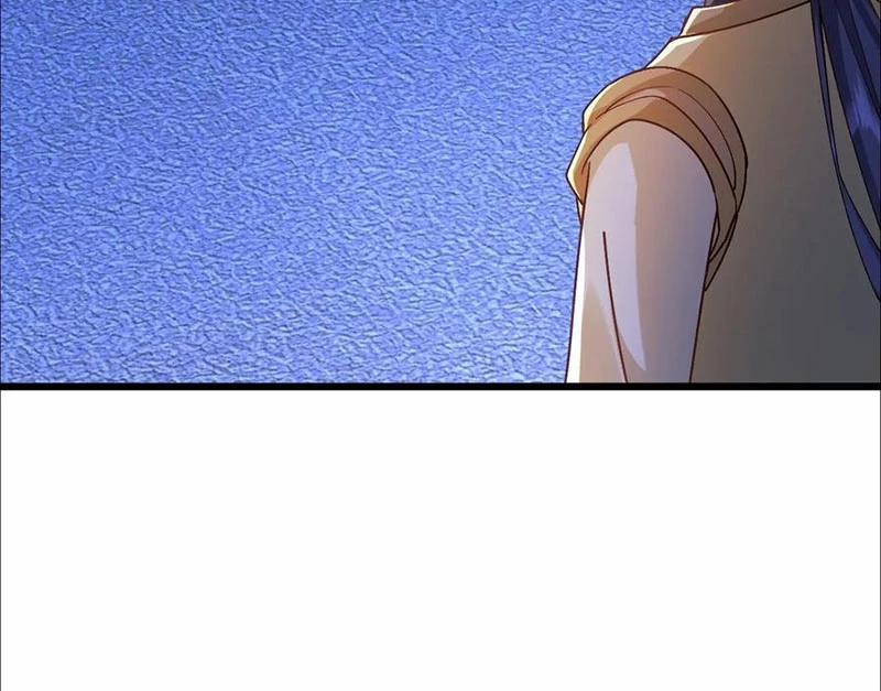 Đệ Tử Siêu Thần Ta Nằm Không, Tông Môn Hủy Diệt Ta Vô Địch 41 trang 30