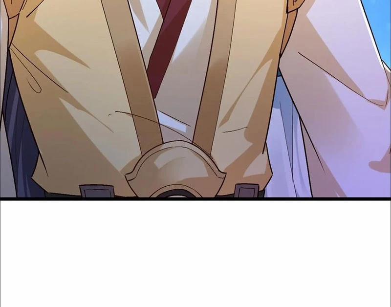 Đệ Tử Siêu Thần Ta Nằm Không, Tông Môn Hủy Diệt Ta Vô Địch 41 trang 33