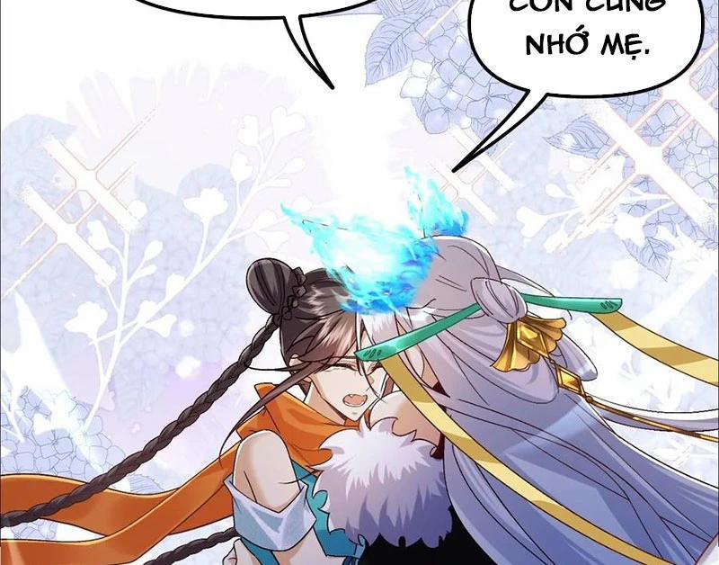 Đệ Tử Siêu Thần Ta Nằm Không, Tông Môn Hủy Diệt Ta Vô Địch 41 trang 37