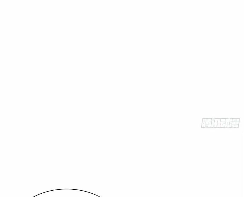 Đệ Tử Siêu Thần Ta Nằm Không, Tông Môn Hủy Diệt Ta Vô Địch 41 trang 39