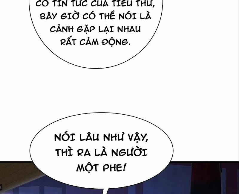 Đệ Tử Siêu Thần Ta Nằm Không, Tông Môn Hủy Diệt Ta Vô Địch 41 trang 45