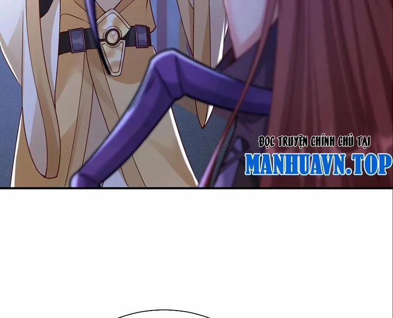 Đệ Tử Siêu Thần Ta Nằm Không, Tông Môn Hủy Diệt Ta Vô Địch 41 trang 47