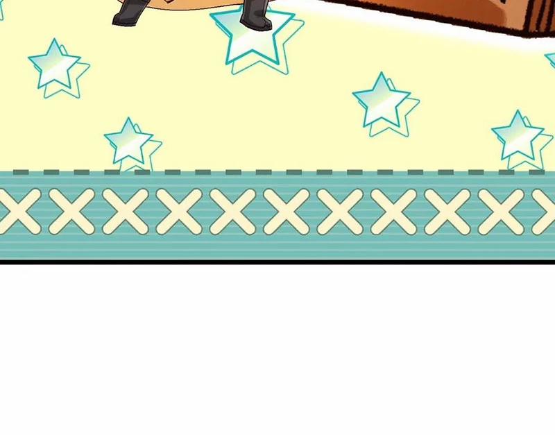 Đệ Tử Siêu Thần Ta Nằm Không, Tông Môn Hủy Diệt Ta Vô Địch 41 trang 5