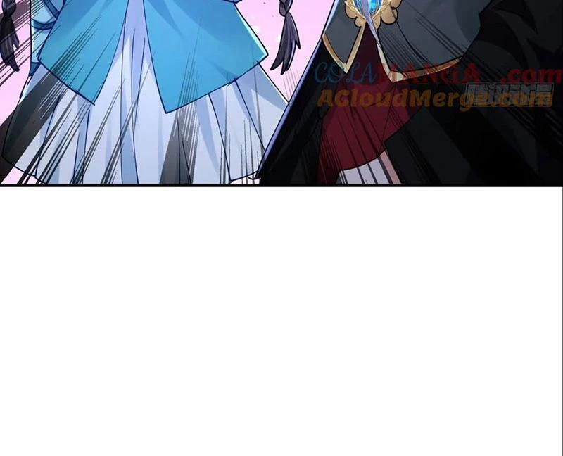 Đệ Tử Siêu Thần Ta Nằm Không, Tông Môn Hủy Diệt Ta Vô Địch 41 trang 50