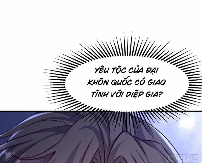 Đệ Tử Siêu Thần Ta Nằm Không, Tông Môn Hủy Diệt Ta Vô Địch 41 trang 51