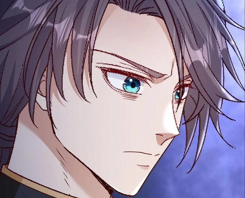 Đệ Tử Siêu Thần Ta Nằm Không, Tông Môn Hủy Diệt Ta Vô Địch 41 trang 52