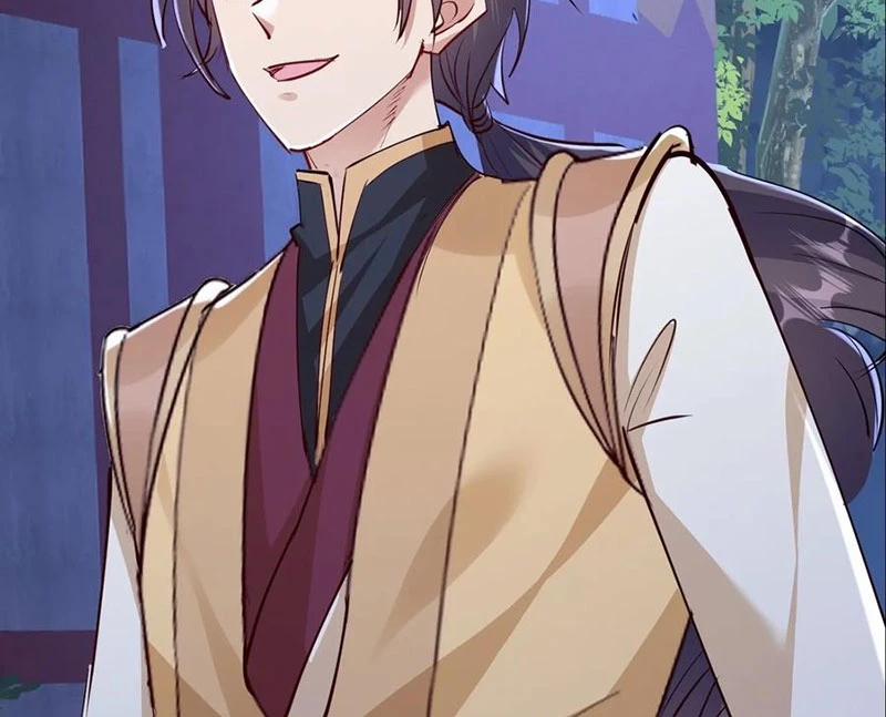 Đệ Tử Siêu Thần Ta Nằm Không, Tông Môn Hủy Diệt Ta Vô Địch 41 trang 56