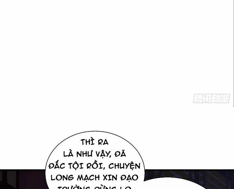 Đệ Tử Siêu Thần Ta Nằm Không, Tông Môn Hủy Diệt Ta Vô Địch 41 trang 58