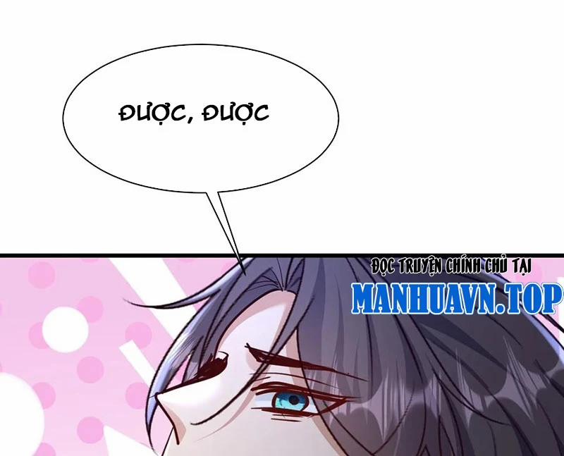 Đệ Tử Siêu Thần Ta Nằm Không, Tông Môn Hủy Diệt Ta Vô Địch 41 trang 61