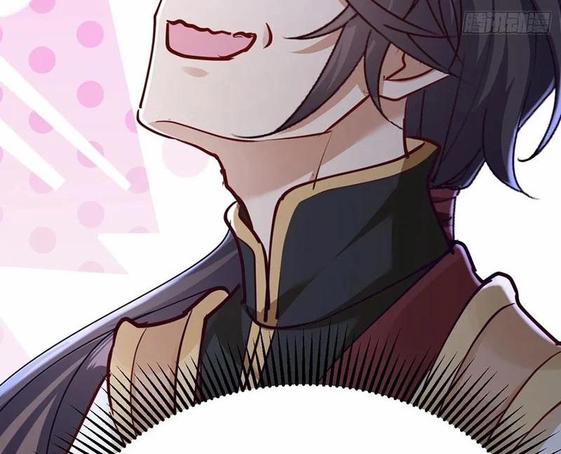 Đệ Tử Siêu Thần Ta Nằm Không, Tông Môn Hủy Diệt Ta Vô Địch 41 trang 62