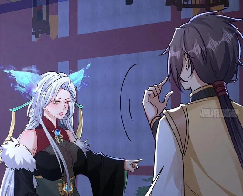 Đệ Tử Siêu Thần Ta Nằm Không, Tông Môn Hủy Diệt Ta Vô Địch 41 trang 65