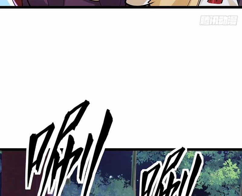 Đệ Tử Siêu Thần Ta Nằm Không, Tông Môn Hủy Diệt Ta Vô Địch 41 trang 69