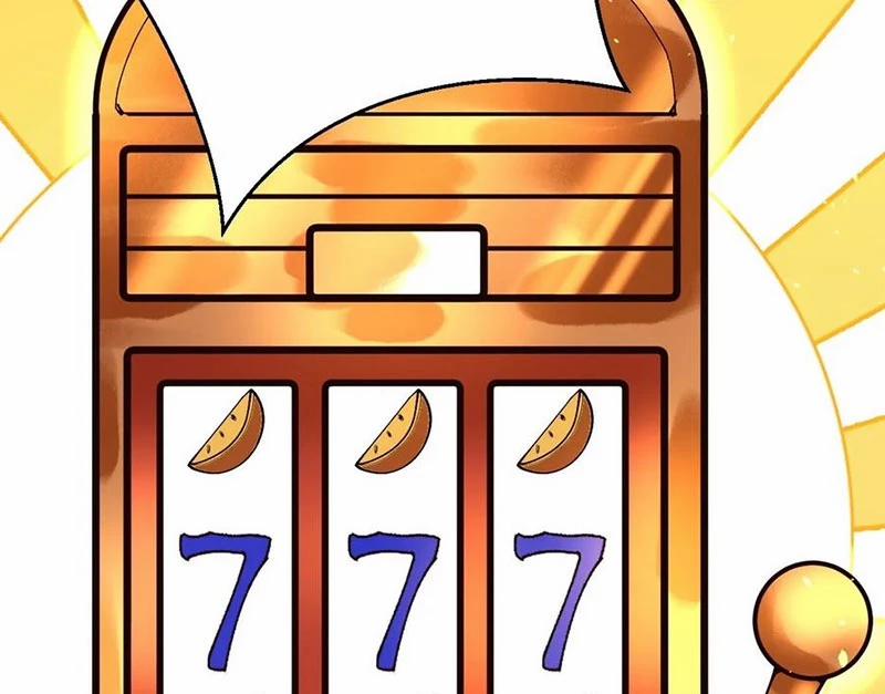 Đệ Tử Siêu Thần Ta Nằm Không, Tông Môn Hủy Diệt Ta Vô Địch 41 trang 7