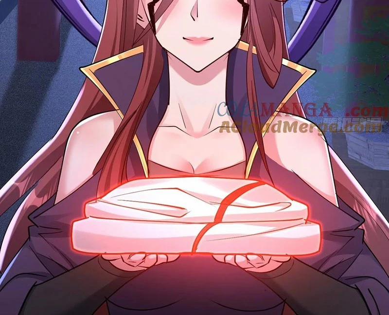 Đệ Tử Siêu Thần Ta Nằm Không, Tông Môn Hủy Diệt Ta Vô Địch 41 trang 74