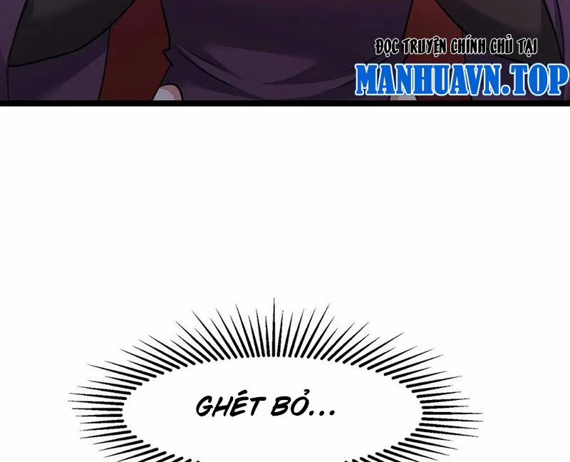 Đệ Tử Siêu Thần Ta Nằm Không, Tông Môn Hủy Diệt Ta Vô Địch 41 trang 75
