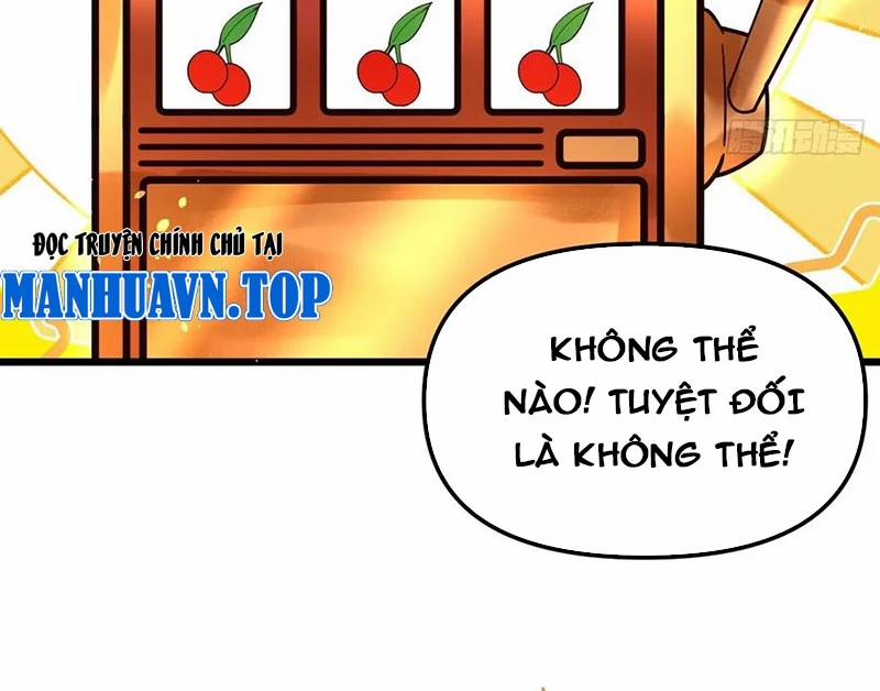 Đệ Tử Siêu Thần Ta Nằm Không, Tông Môn Hủy Diệt Ta Vô Địch 41 trang 8