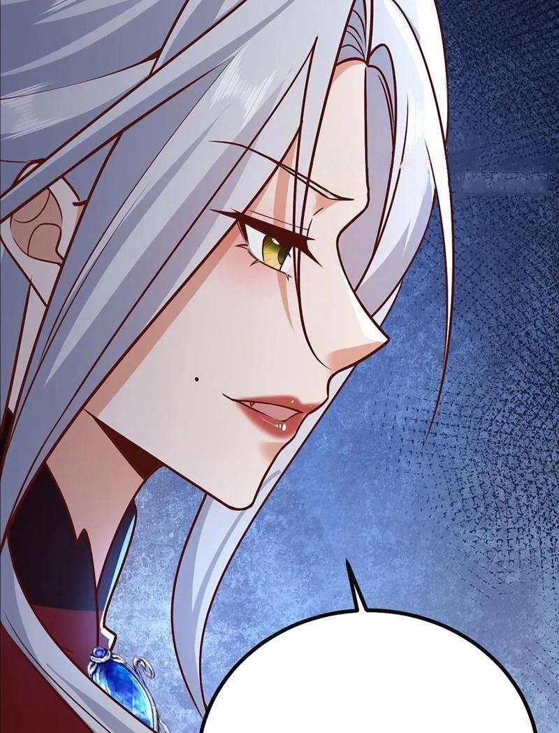 Đệ Tử Siêu Thần Ta Nằm Không, Tông Môn Hủy Diệt Ta Vô Địch 42 trang 16