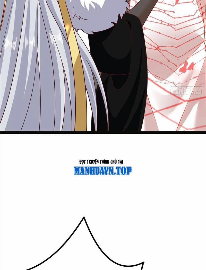 Đệ Tử Siêu Thần Ta Nằm Không, Tông Môn Hủy Diệt Ta Vô Địch 42 trang 20