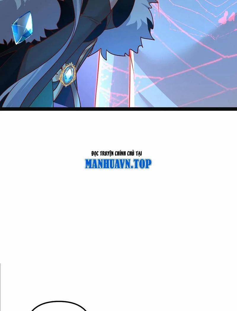 Đệ Tử Siêu Thần Ta Nằm Không, Tông Môn Hủy Diệt Ta Vô Địch 42 trang 24