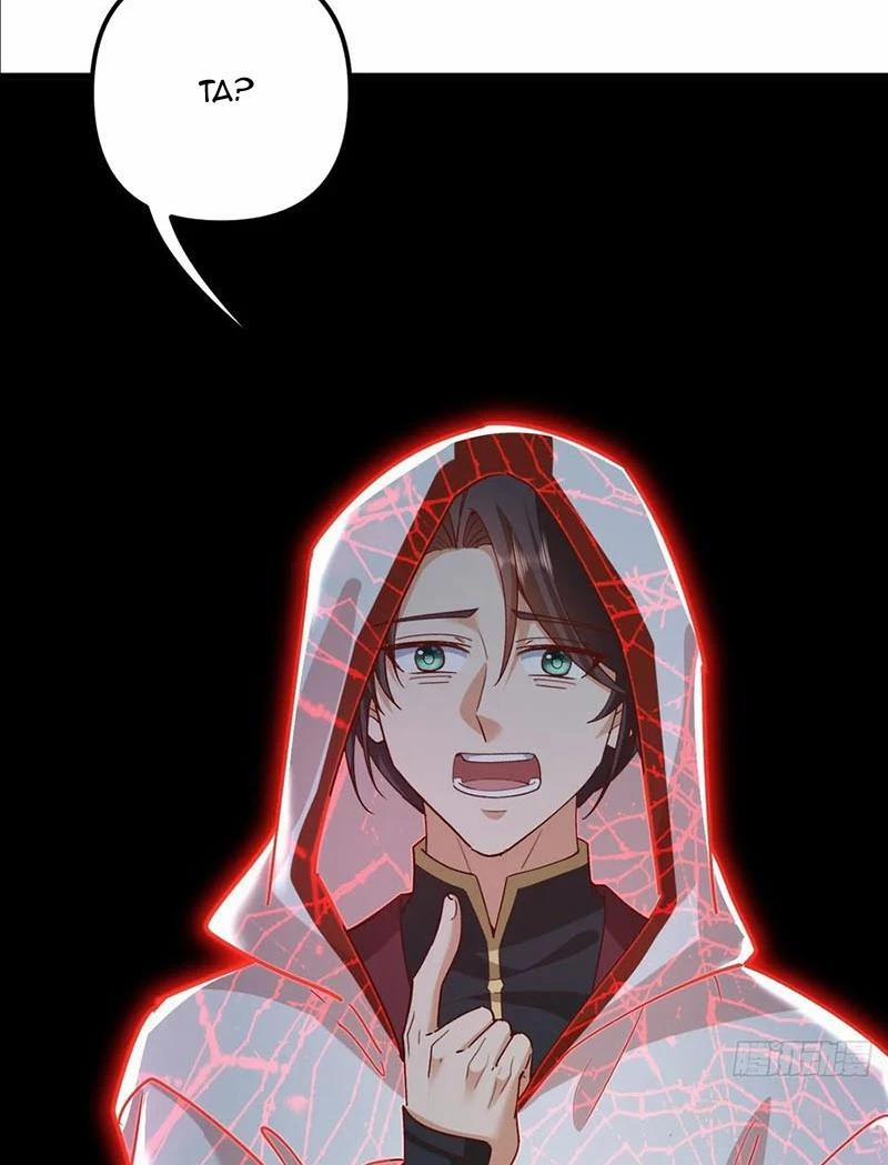 Đệ Tử Siêu Thần Ta Nằm Không, Tông Môn Hủy Diệt Ta Vô Địch 42 trang 25