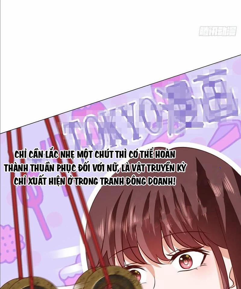 Đệ Tử Siêu Thần Ta Nằm Không, Tông Môn Hủy Diệt Ta Vô Địch 42 trang 45