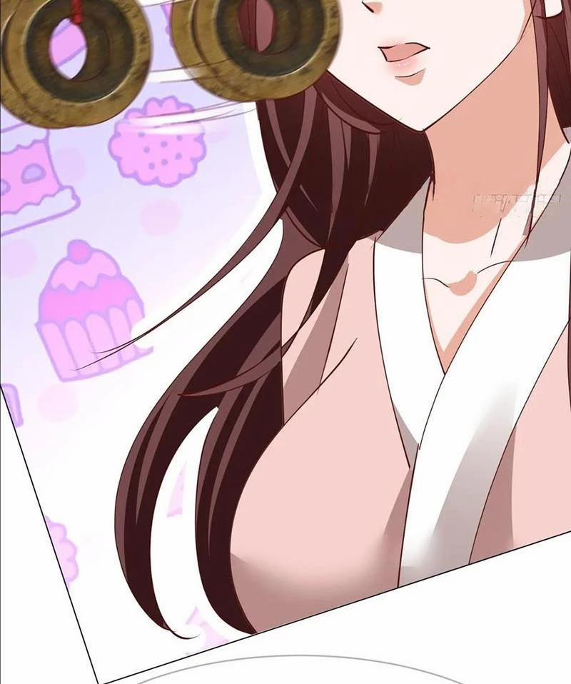 Đệ Tử Siêu Thần Ta Nằm Không, Tông Môn Hủy Diệt Ta Vô Địch 42 trang 46