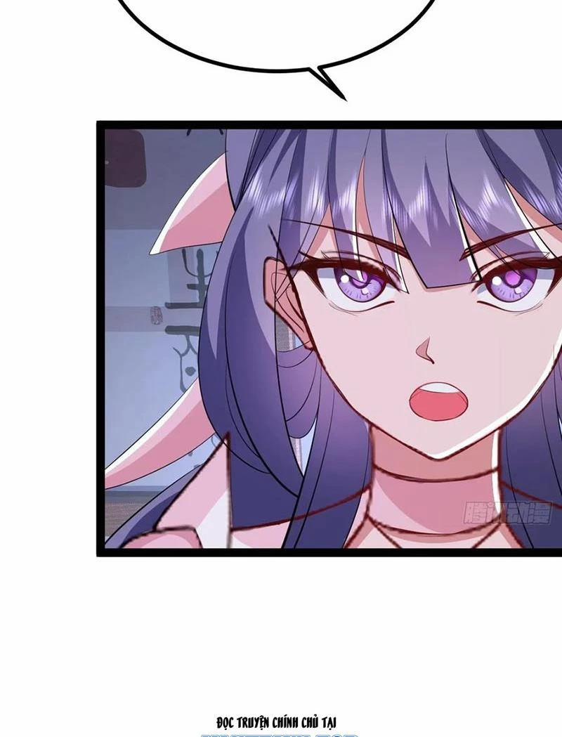 Đệ Tử Siêu Thần Ta Nằm Không, Tông Môn Hủy Diệt Ta Vô Địch 42 trang 6