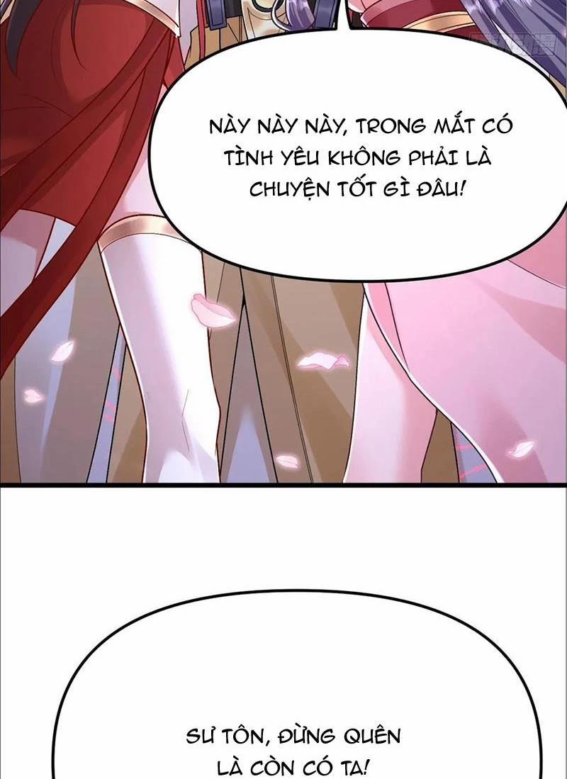 Đệ Tử Siêu Thần Ta Nằm Không, Tông Môn Hủy Diệt Ta Vô Địch 43 trang 12