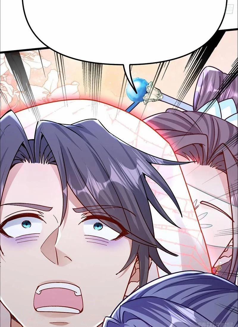 Đệ Tử Siêu Thần Ta Nằm Không, Tông Môn Hủy Diệt Ta Vô Địch 43 trang 13