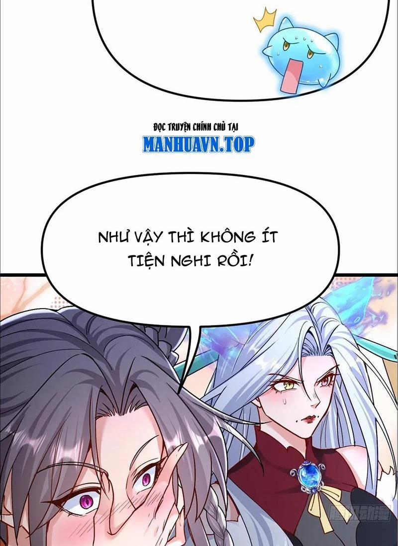 Đệ Tử Siêu Thần Ta Nằm Không, Tông Môn Hủy Diệt Ta Vô Địch 43 trang 15