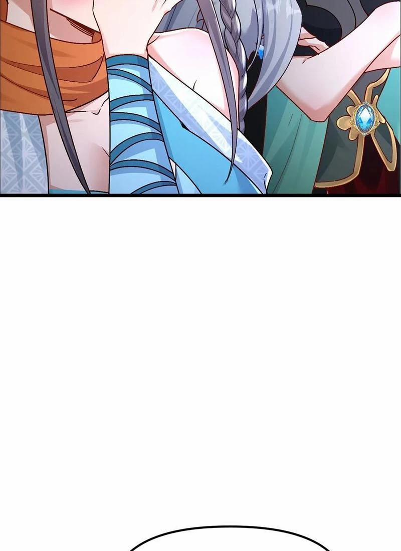 Đệ Tử Siêu Thần Ta Nằm Không, Tông Môn Hủy Diệt Ta Vô Địch 43 trang 16