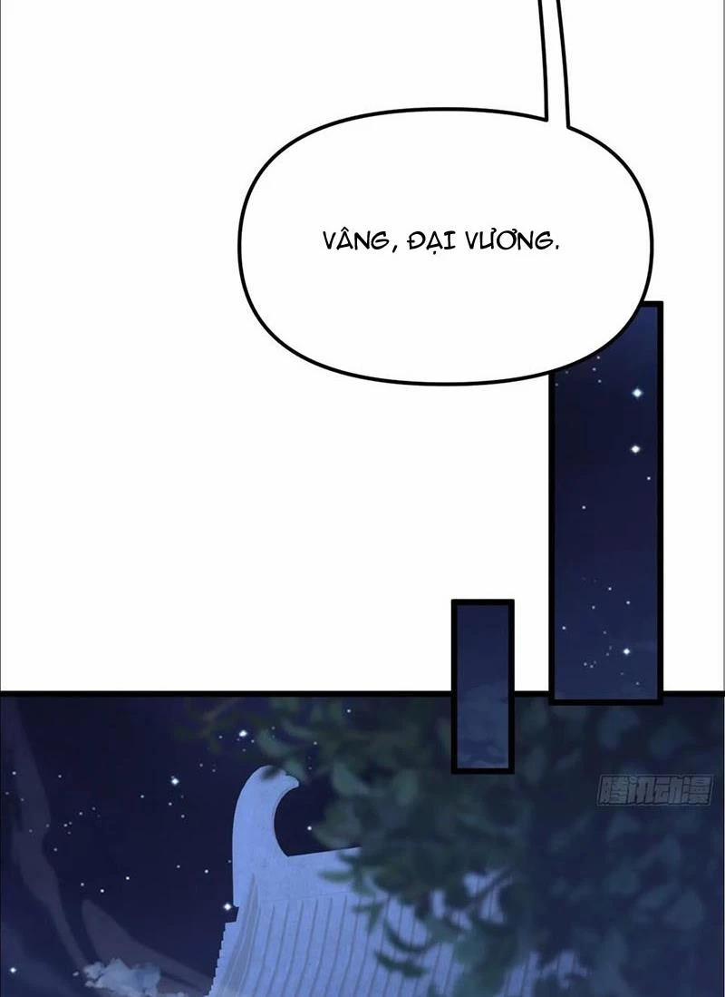 Đệ Tử Siêu Thần Ta Nằm Không, Tông Môn Hủy Diệt Ta Vô Địch 43 trang 20