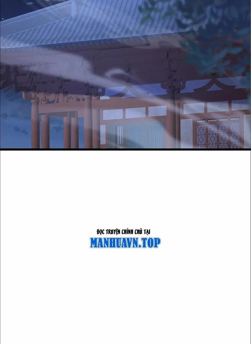 Đệ Tử Siêu Thần Ta Nằm Không, Tông Môn Hủy Diệt Ta Vô Địch 43 trang 21