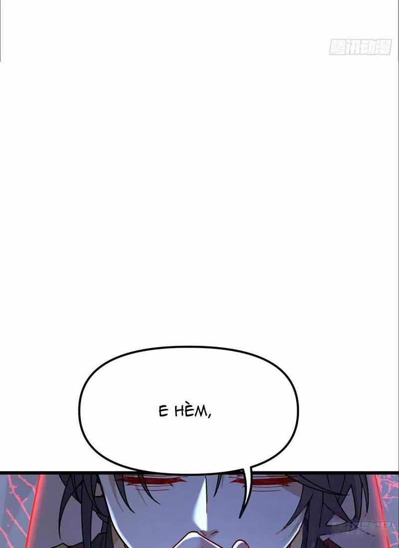 Đệ Tử Siêu Thần Ta Nằm Không, Tông Môn Hủy Diệt Ta Vô Địch 43 trang 22