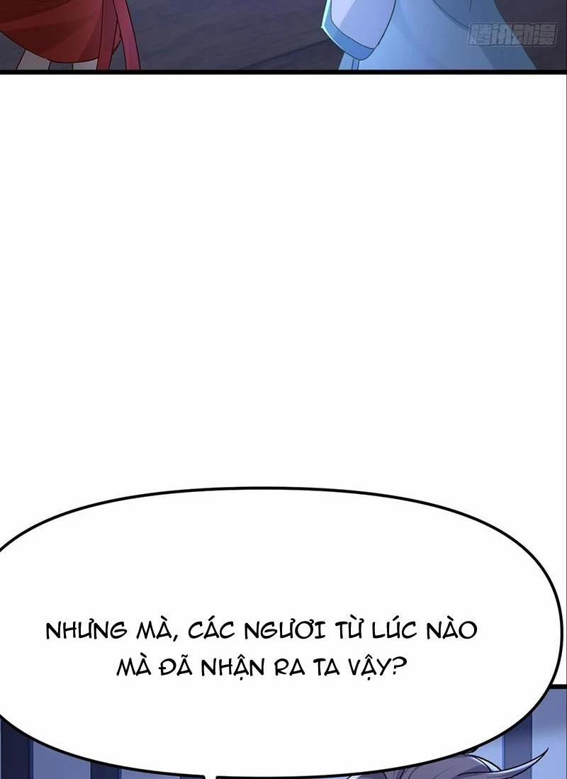 Đệ Tử Siêu Thần Ta Nằm Không, Tông Môn Hủy Diệt Ta Vô Địch 43 trang 25