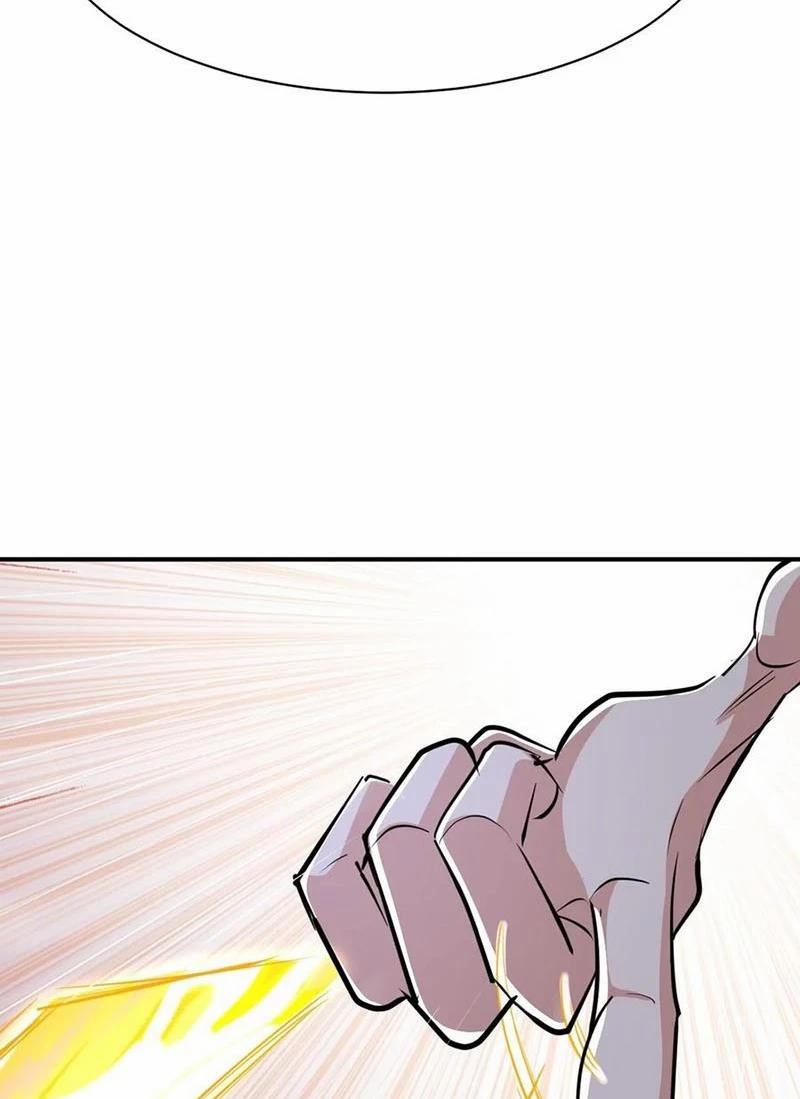 Đệ Tử Siêu Thần Ta Nằm Không, Tông Môn Hủy Diệt Ta Vô Địch 43 trang 3