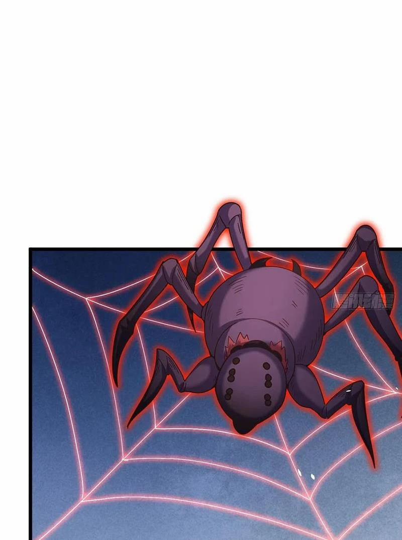 Đệ Tử Siêu Thần Ta Nằm Không, Tông Môn Hủy Diệt Ta Vô Địch 43 trang 34