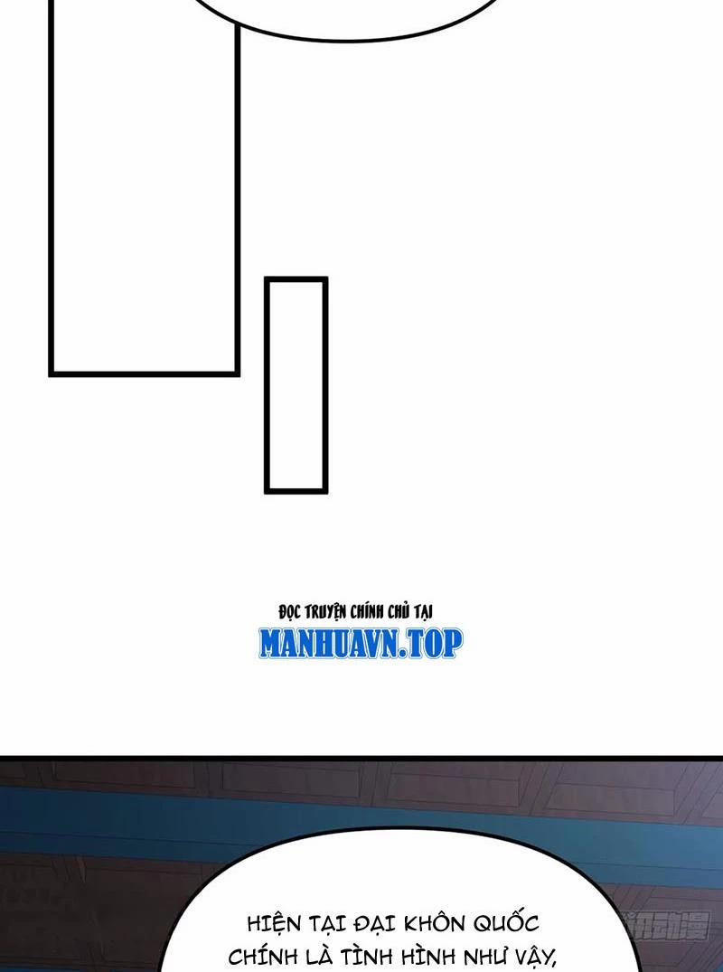 Đệ Tử Siêu Thần Ta Nằm Không, Tông Môn Hủy Diệt Ta Vô Địch 43 trang 41