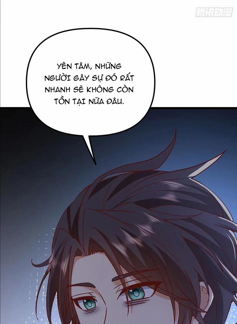 Đệ Tử Siêu Thần Ta Nằm Không, Tông Môn Hủy Diệt Ta Vô Địch 46 trang 10