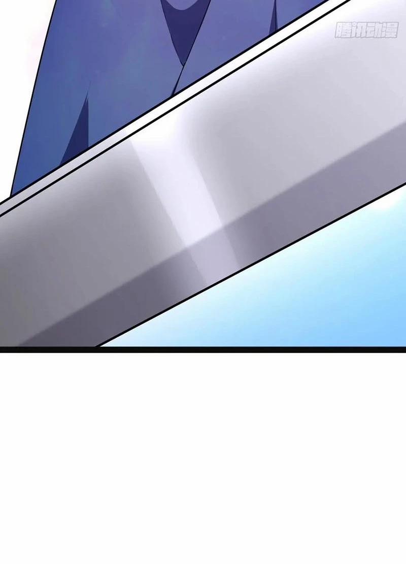 Đệ Tử Siêu Thần Ta Nằm Không, Tông Môn Hủy Diệt Ta Vô Địch 46 trang 30