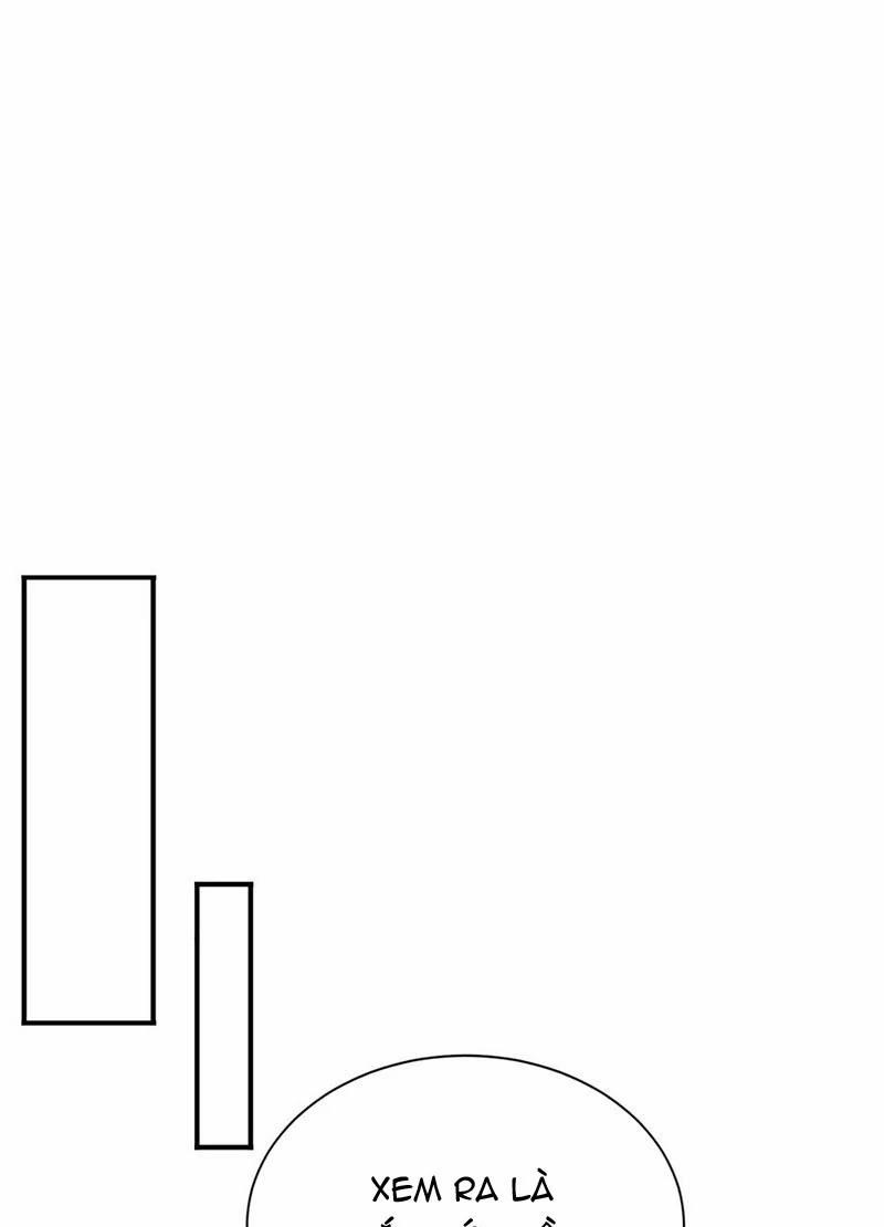 Đệ Tử Siêu Thần Ta Nằm Không, Tông Môn Hủy Diệt Ta Vô Địch 46 trang 31