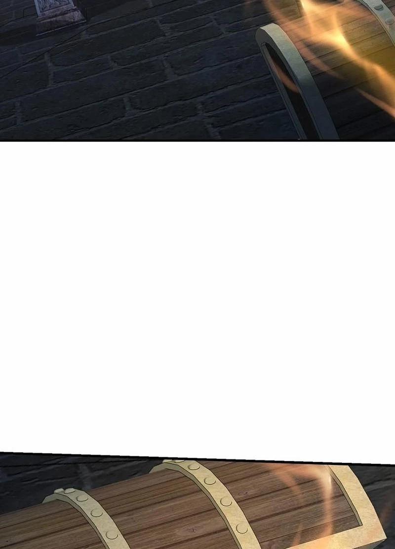 Đệ Tử Siêu Thần Ta Nằm Không, Tông Môn Hủy Diệt Ta Vô Địch 46 trang 52