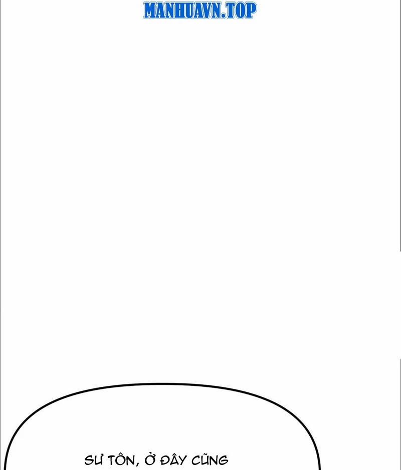 Đệ Tử Siêu Thần Ta Nằm Không, Tông Môn Hủy Diệt Ta Vô Địch 47 trang 24