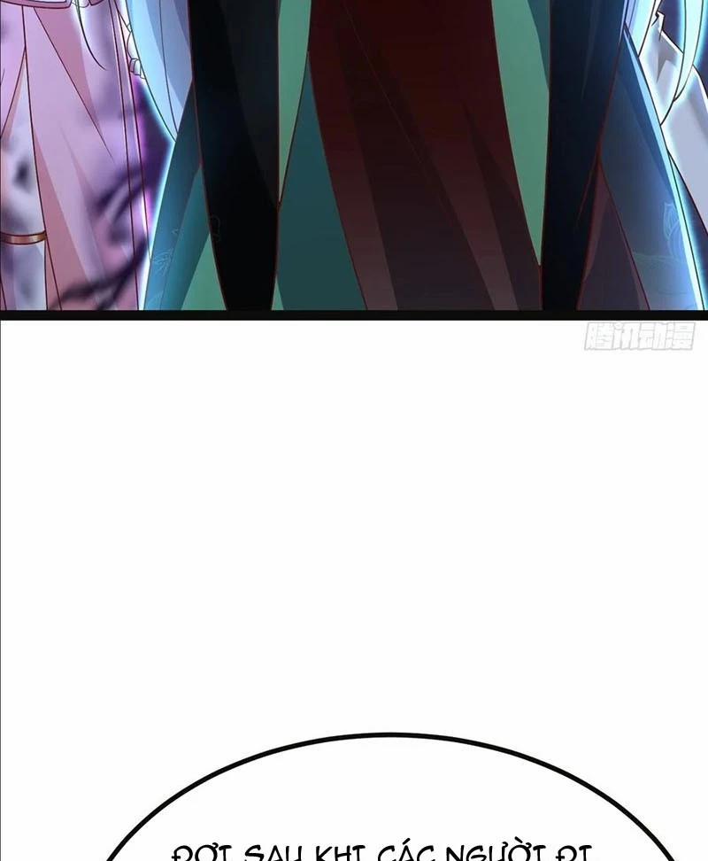 Đệ Tử Siêu Thần Ta Nằm Không, Tông Môn Hủy Diệt Ta Vô Địch 47 trang 51