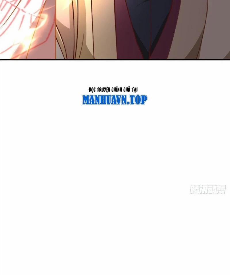 Đệ Tử Siêu Thần Ta Nằm Không, Tông Môn Hủy Diệt Ta Vô Địch 48 trang 22