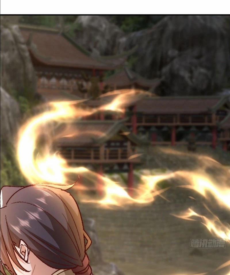 Đệ Tử Siêu Thần Ta Nằm Không, Tông Môn Hủy Diệt Ta Vô Địch 48 trang 23