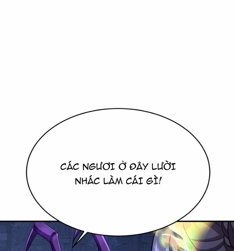 Đệ Tử Siêu Thần Ta Nằm Không, Tông Môn Hủy Diệt Ta Vô Địch 48 trang 33