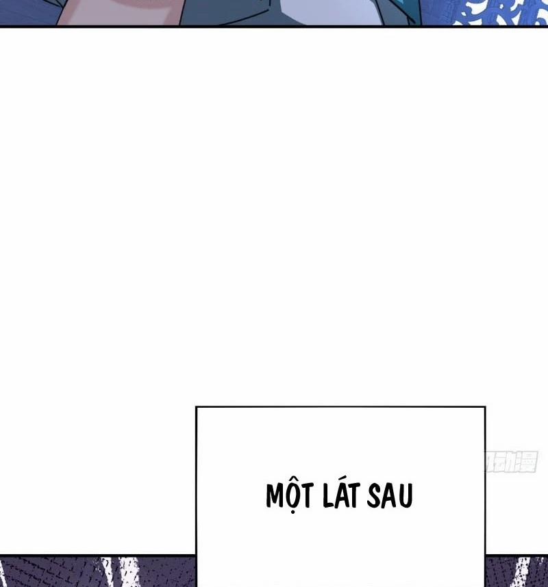 Đệ Tử Siêu Thần Ta Nằm Không, Tông Môn Hủy Diệt Ta Vô Địch 48 trang 37